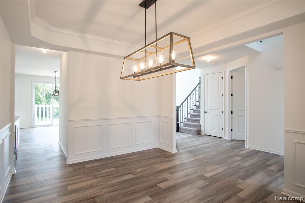 4530 BARBARA KAY, White Lake, MI 48383 — Photo 12