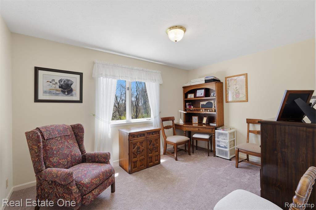 6514 Mountview Court, Brighton, MI 48116 — Photo 24