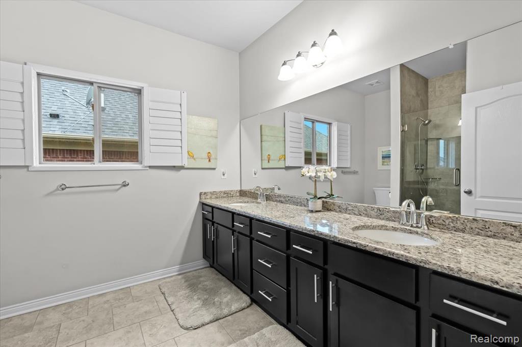 62876 Sawgrass Drive, Washington, MI — Photo 16