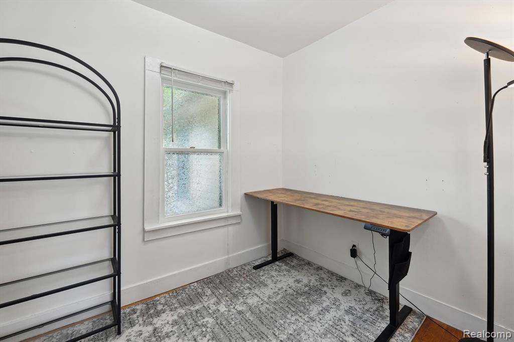 8084 Euclid, Salem, MI 48175 — Photo 26