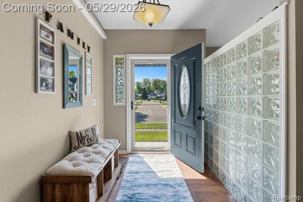 14545 Blue Heron Drive, Fenton, MI 48430 — Photo 5