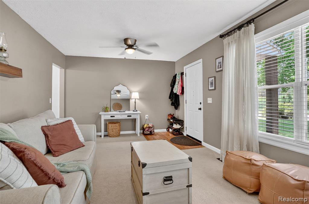 5045 Culver Road, Brighton, MI 48114 — Photo 4