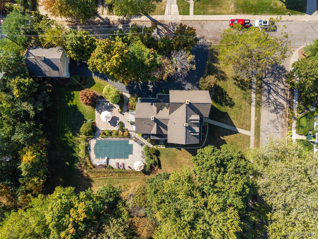 261 Church Street, Romeo, MI 48065 — Photo 64
