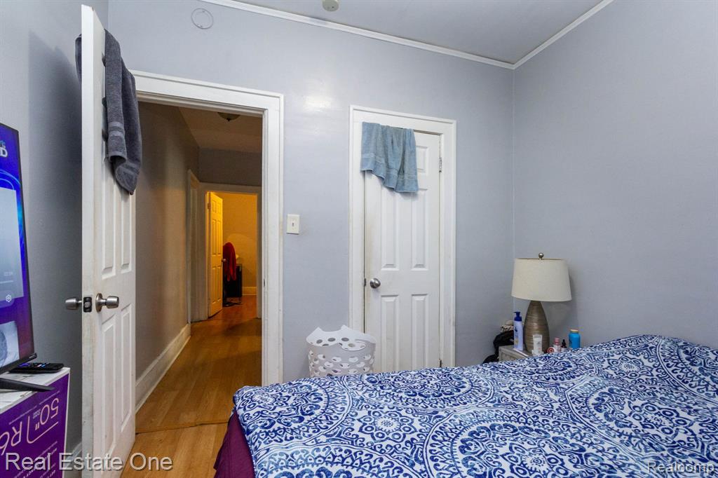 5485 Springwells Street, Detroit, MI 48210 — Photo 11