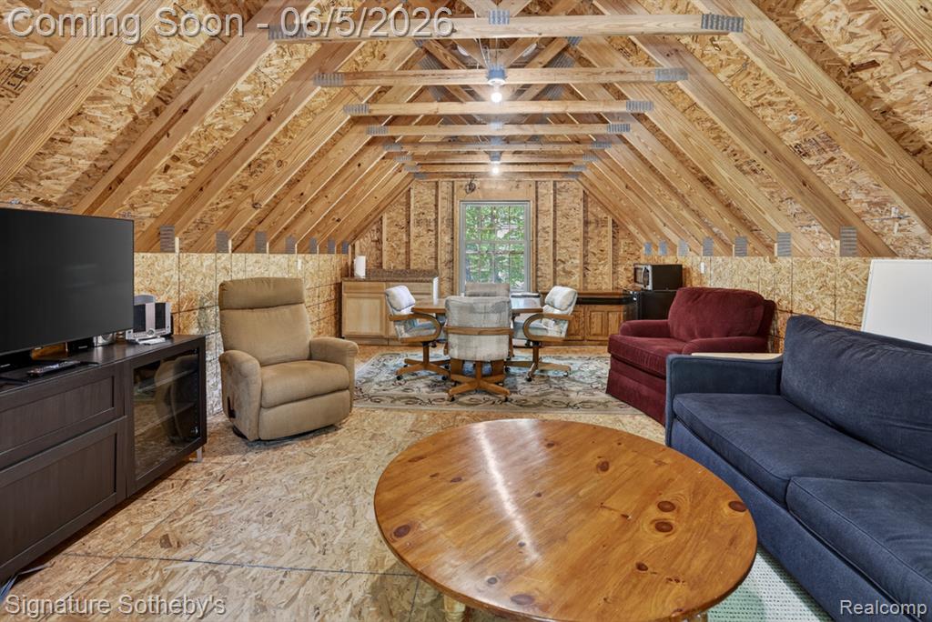 5084 N Birch Avenue, Fountain, MI 49410 — Photo 42
