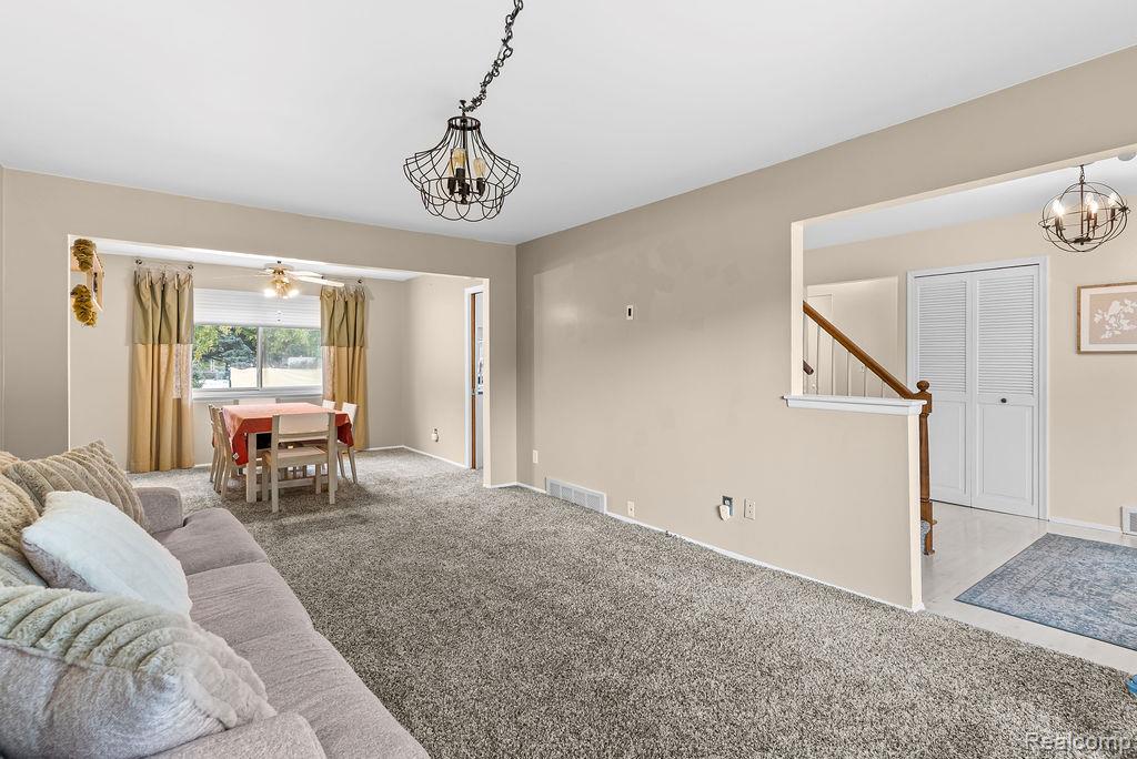 5368 Boland Drive, Grand Blanc, MI 48439 — Photo 13