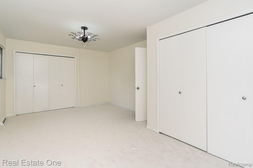 751 Troywood Drive, Troy, MI 48083 — Photo 26