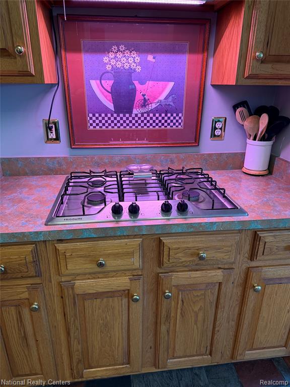 10368 Saint John Drive, Algonac, MI 48001 — Photo 13