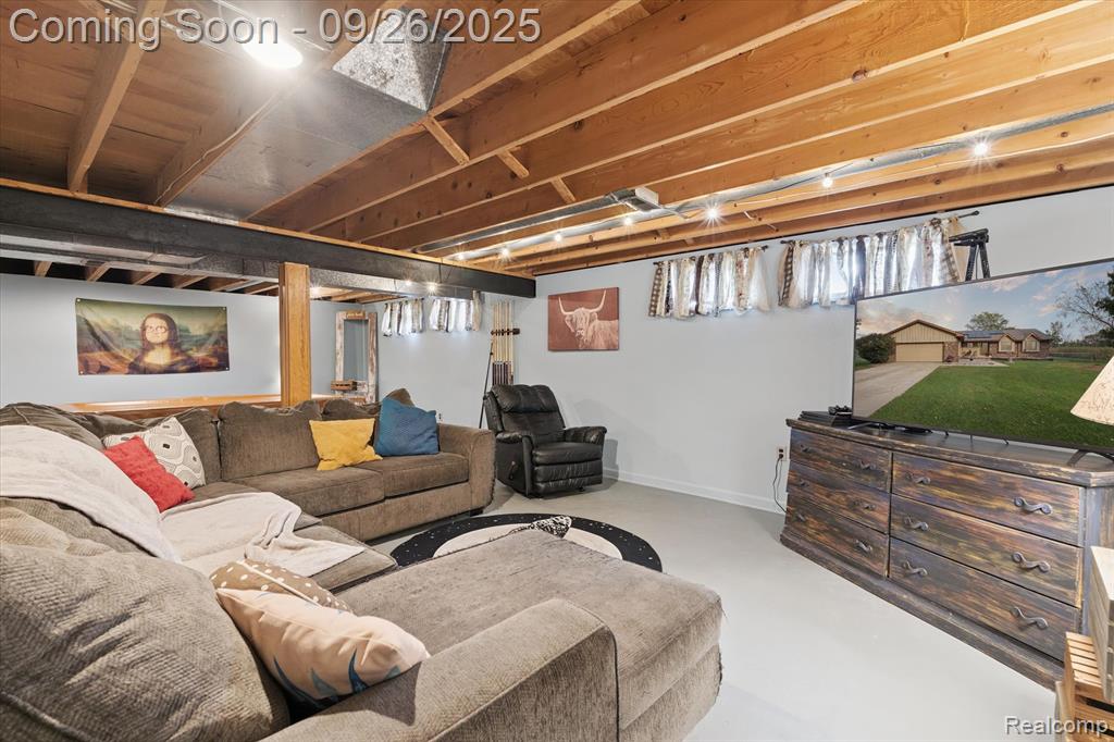 8329 Wilson Road, Montrose, MI 48457 — Photo 30