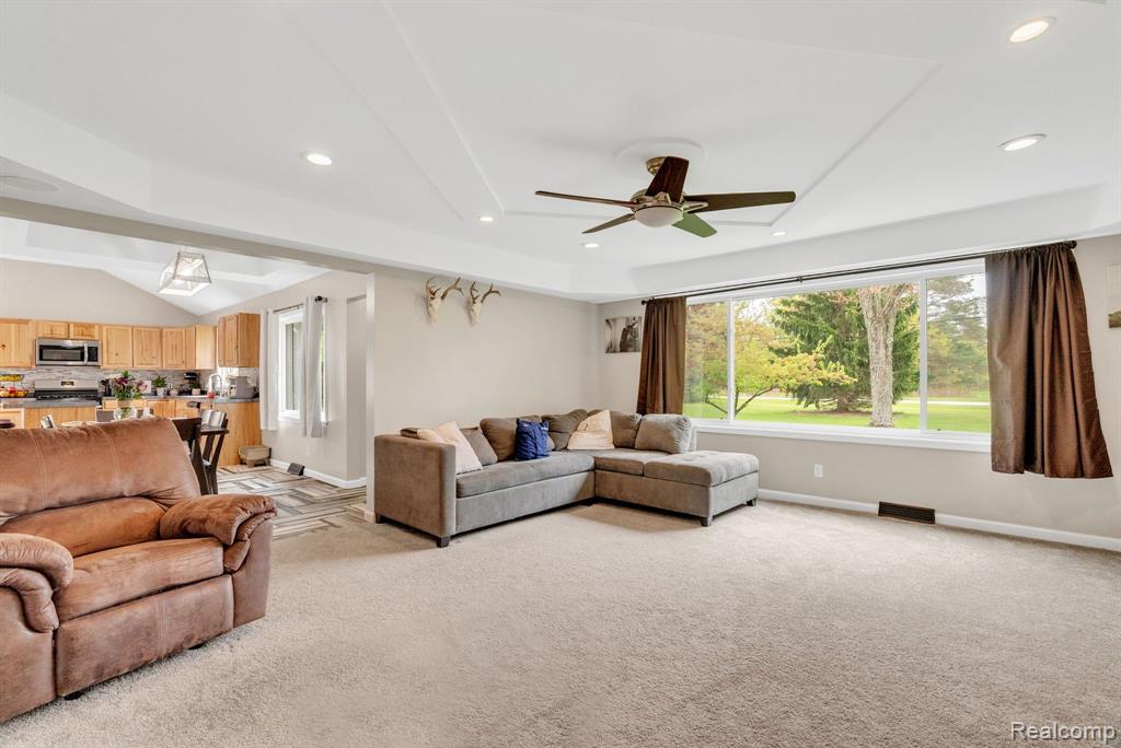 4086 JEDDO Road, Burtchville, MI 48059 — Photo 19