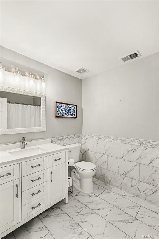 16413 Dominion Drive, Macomb, MI 48044 — Photo 20