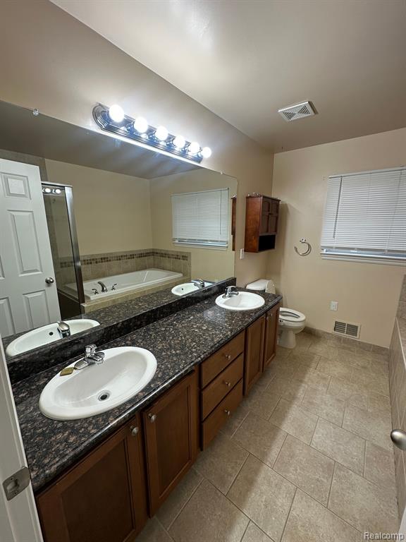 43762 GROUSE Drive, Clinton Twp, MI 48038 — Photo 16