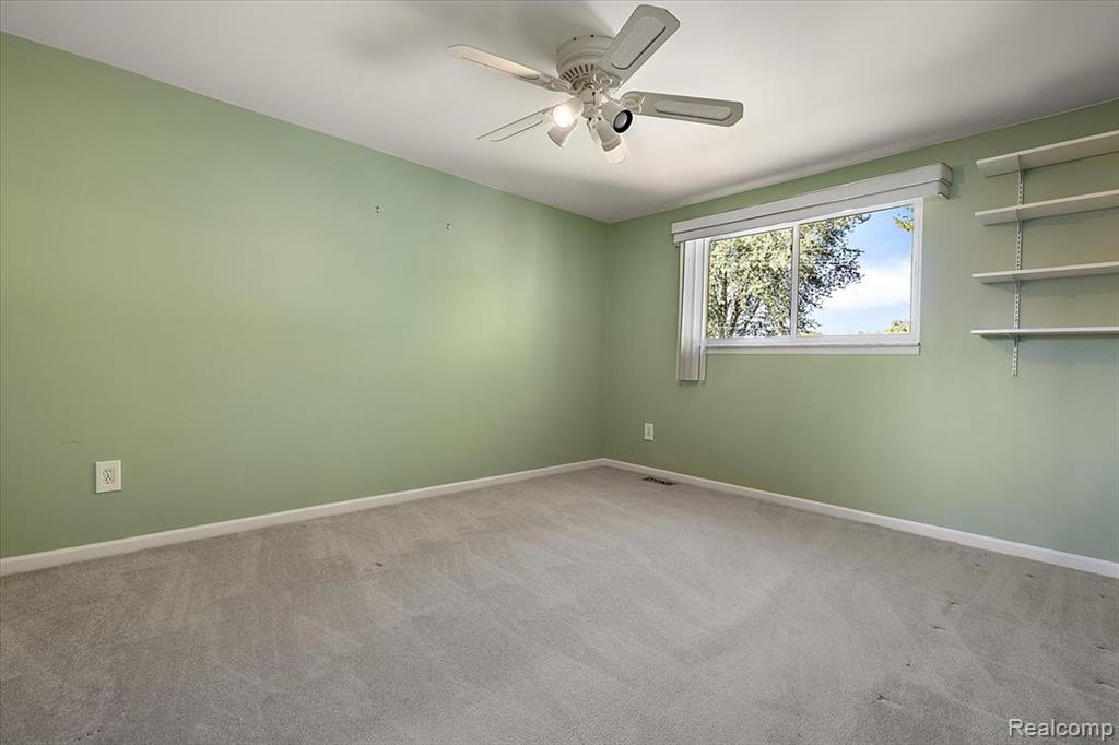 4147 Greensboro Drive, Troy, MI 48085 — Photo 34