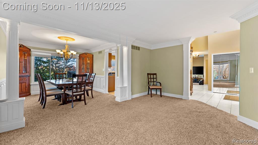 45696 Southwick Drive, Canton, MI 48188 — Photo 8