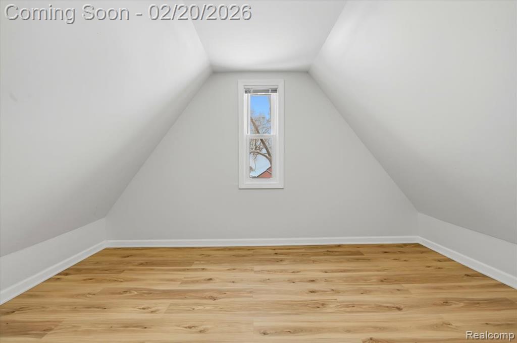 16863 Tracey Street, Detroit, MI 48235 — Photo 17