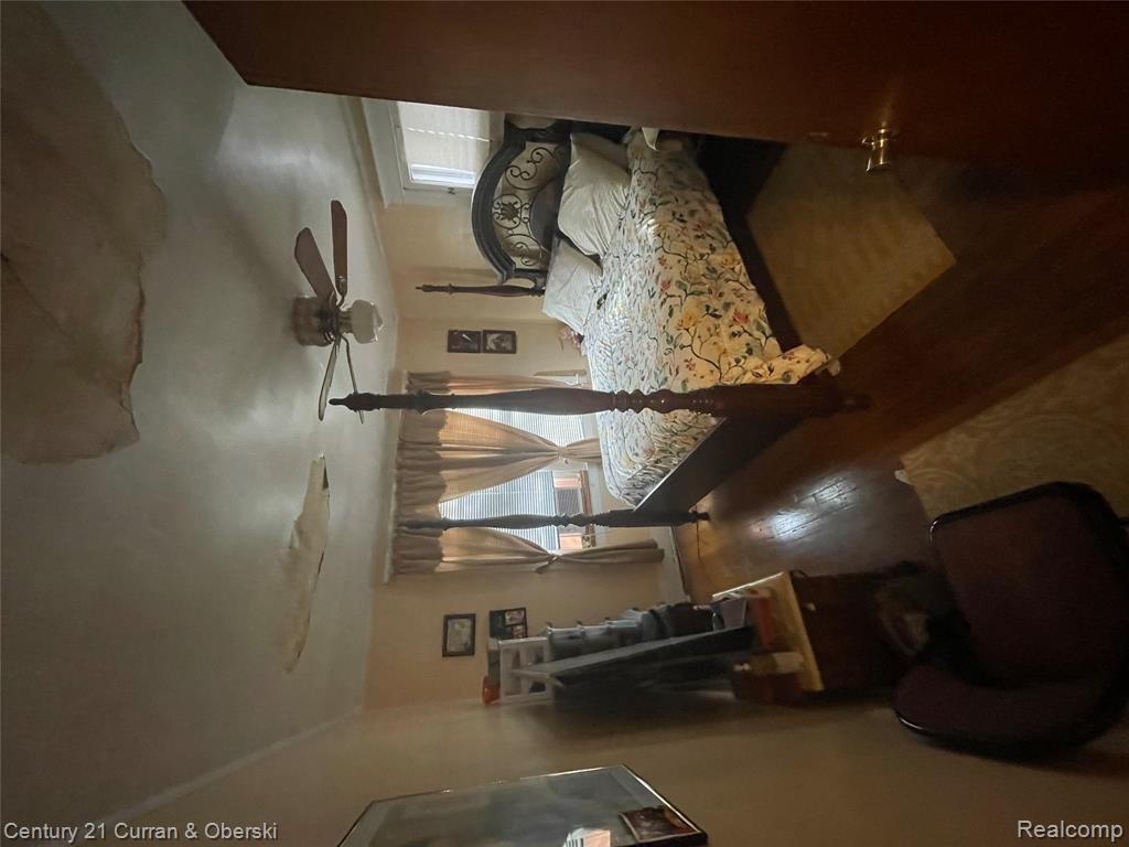 2688 W Philadelphia Street W, Detroit, MI 48206 — Photo 20