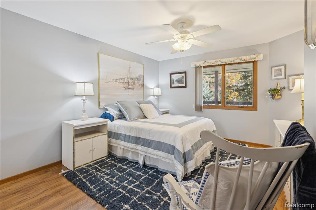 331 Lakeview, 18, Port Austin, MI 48467 — Photo 21