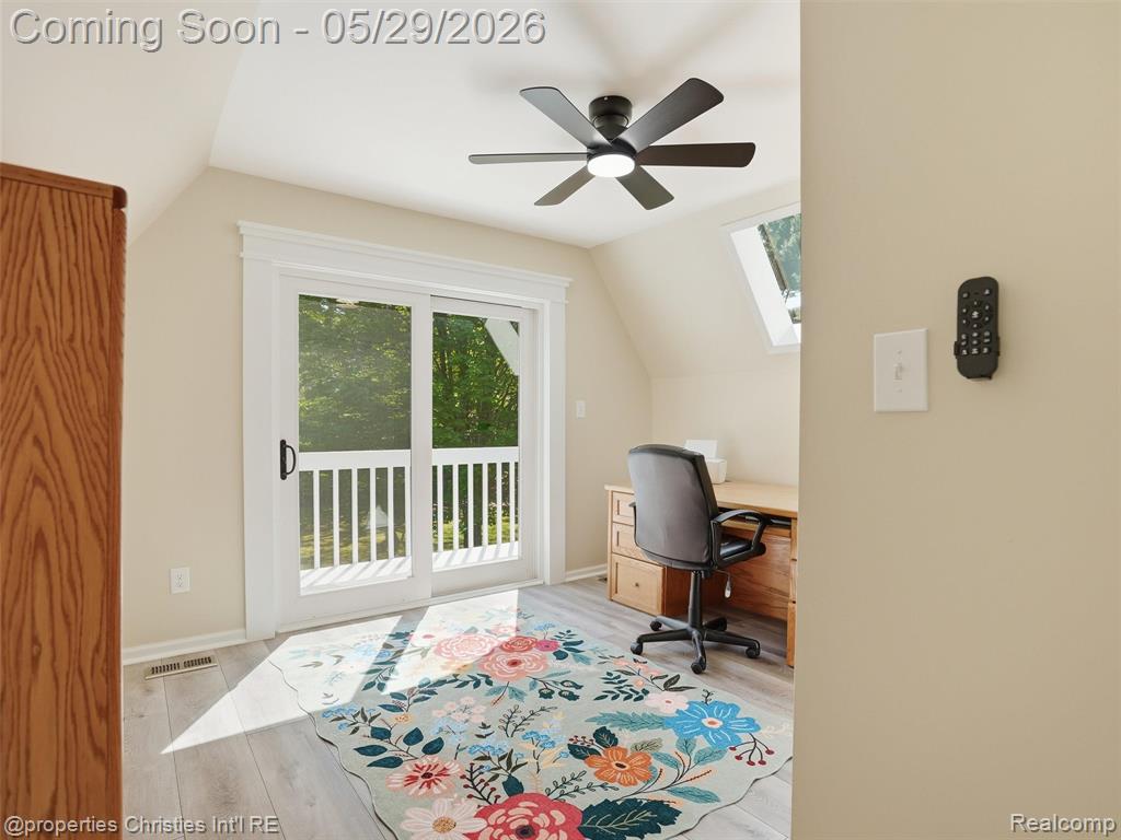 8645 Toma Road, Pinckney, MI 48169 — Photo 28