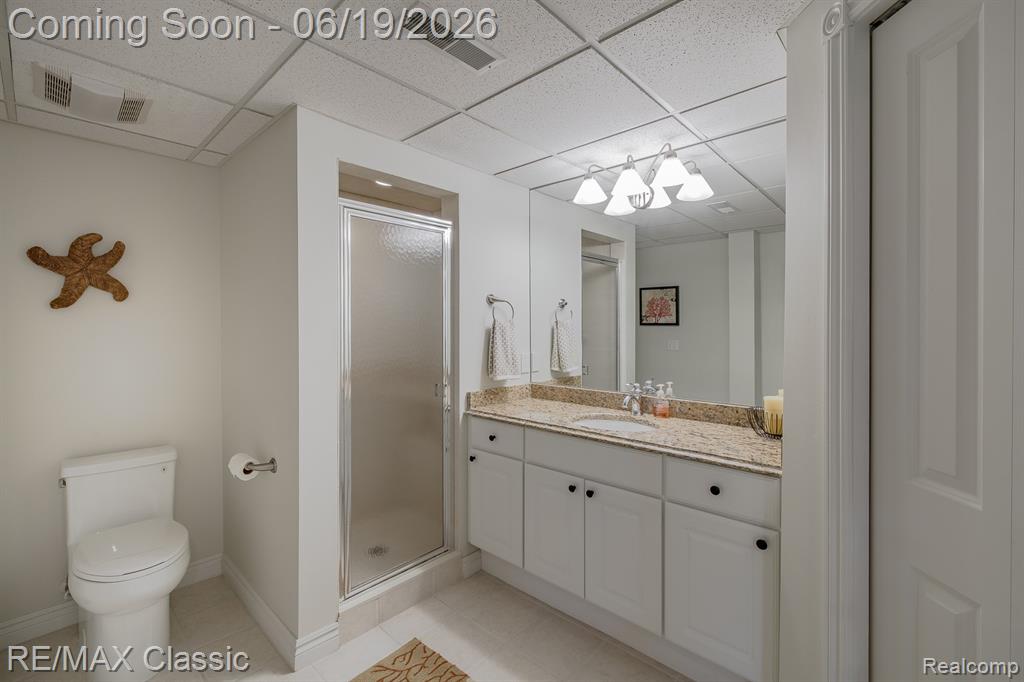 980 Sunset Drive, Waterford, MI 48328 — Photo 50