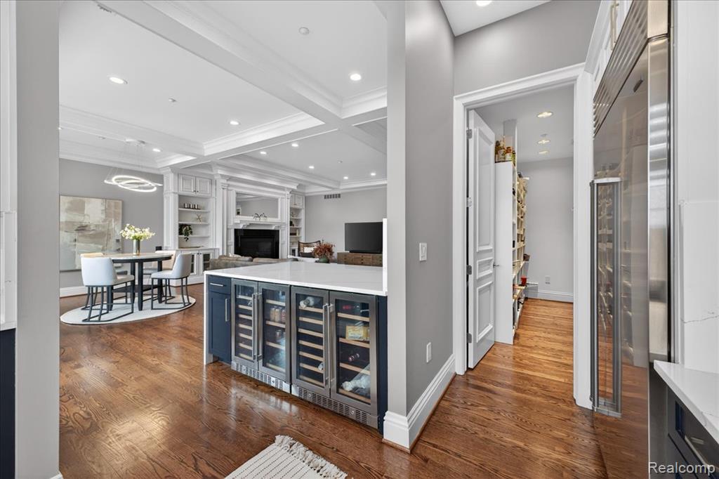 801 W Ann Arbor Trail, 301, Plymouth, MI 48170 — Photo 23