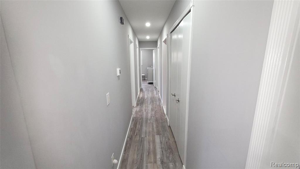 41174 Bernard Drive, Sterling Heights, MI 48313 — Photo 16