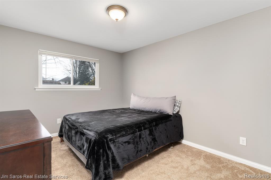 50463 ANDERS Street, Chesterfield, MI 48047 — Photo 8