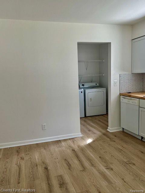 225 DEVONSHIRE Street, Ypsilanti, MI 48198 — Photo 23