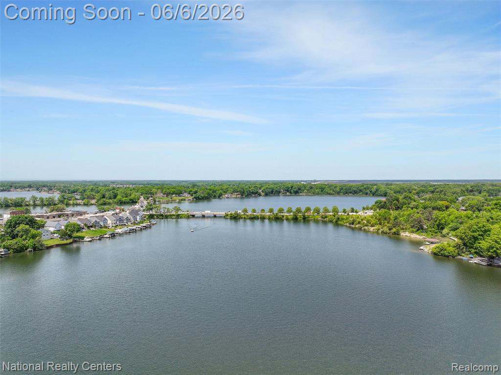 45420 Harmony Lane, Belleville, MI 48111 — Photo 66