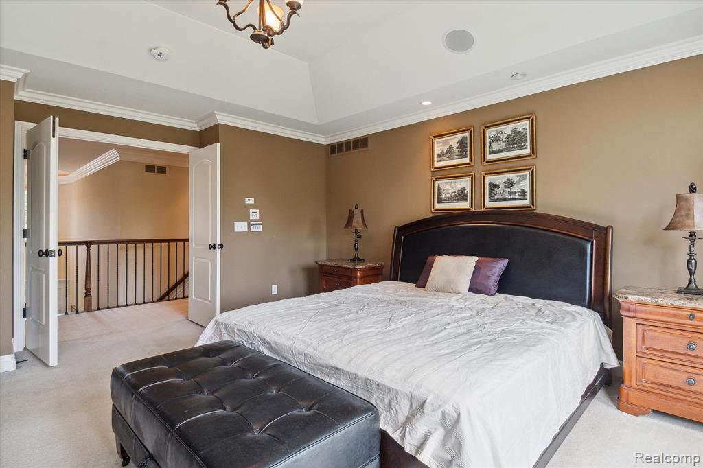 17712 PARKSHORE Drive, Northville, MI 48168 — Photo 39