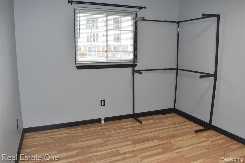 460 Baldwin Avenue, Rochester, MI 48307 — Photo 9
