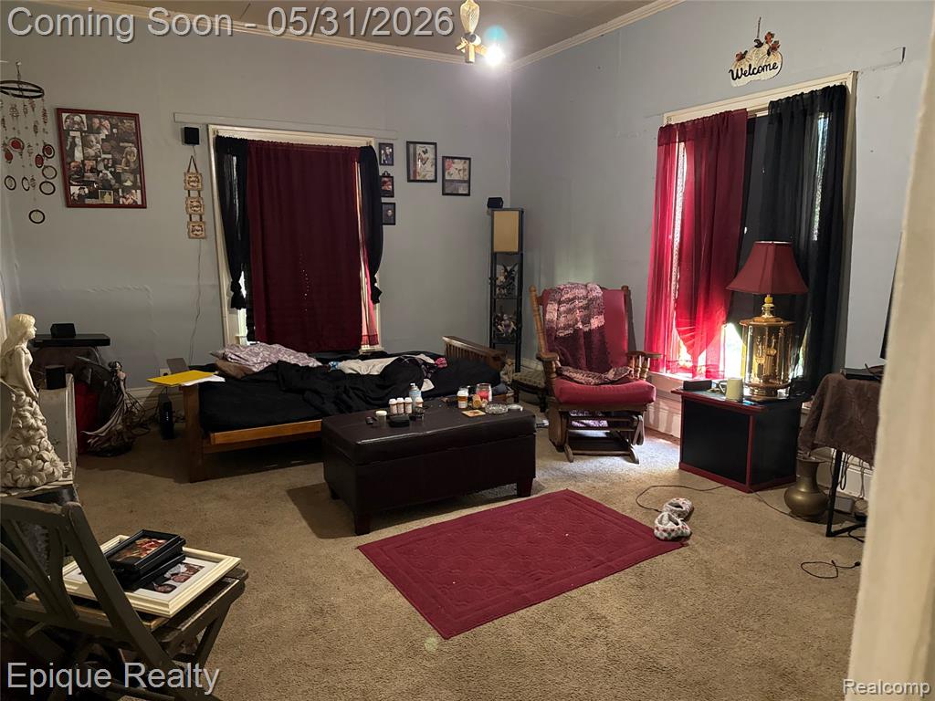 804 Court Street, Port Huron, MI 48060 — Photo 46
