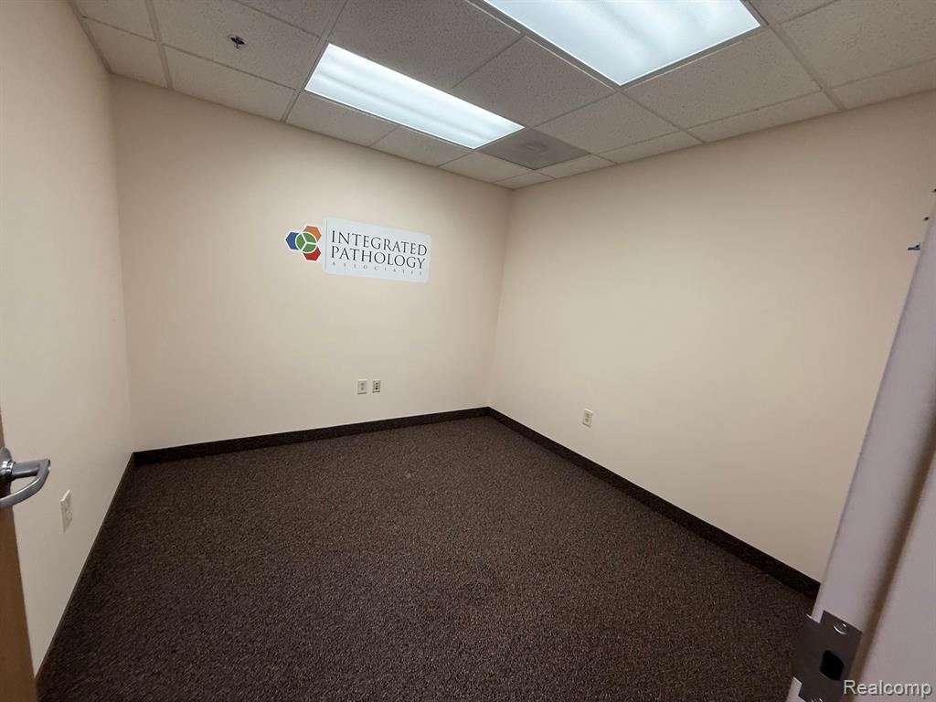 9460 S SAGINAW Road, Grand Blanc, MI 48439 — Photo 11