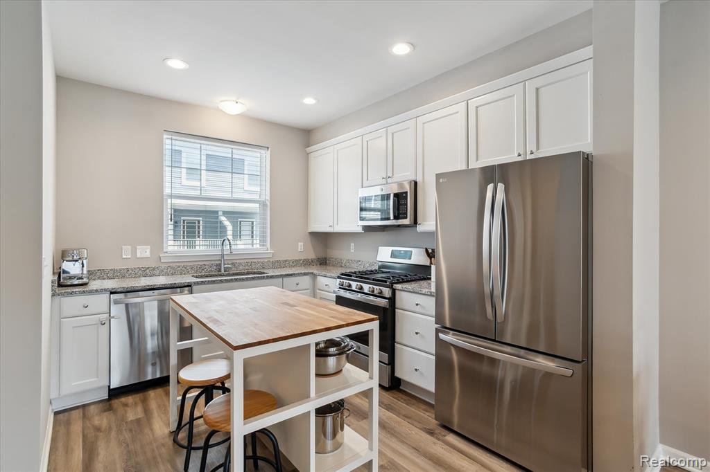 507 Anne Avenue, Brighton, MI 48116 — Photo 15