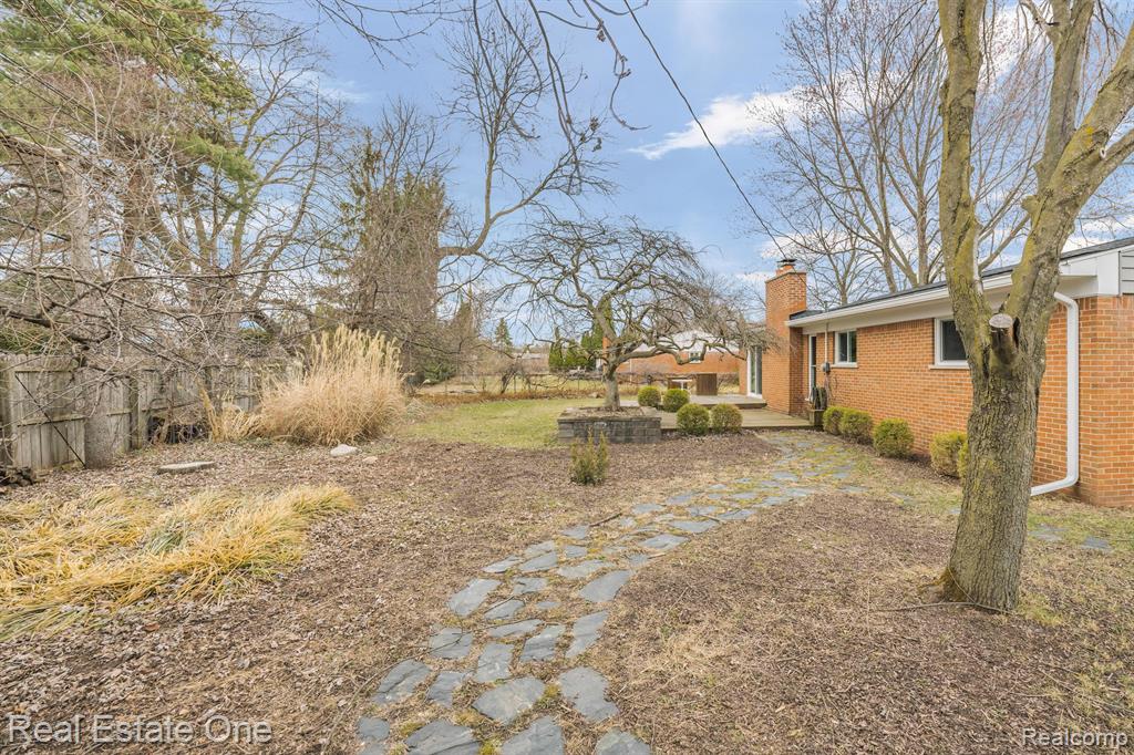 41650 BORCHART Drive, Novi, MI — Photo 26