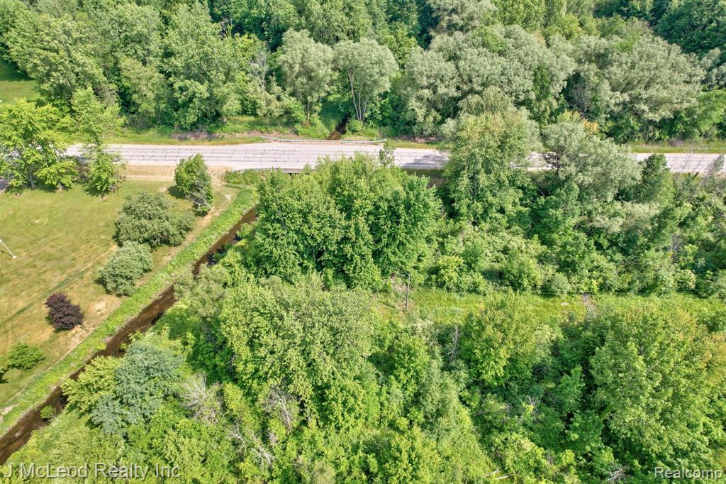 VL 0320 BIRCH Run, Millington, MI 48746 — Photo 22