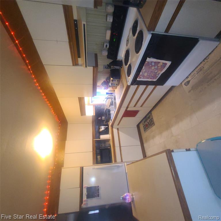 9942 S Straits Highway, Wolverine, MI 49799 — Photo 12