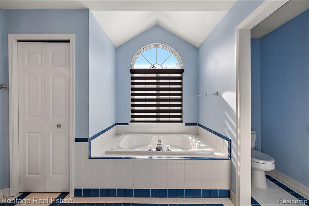 174 Howland Pines Drive, Oxford, MI 48371 — Photo 30