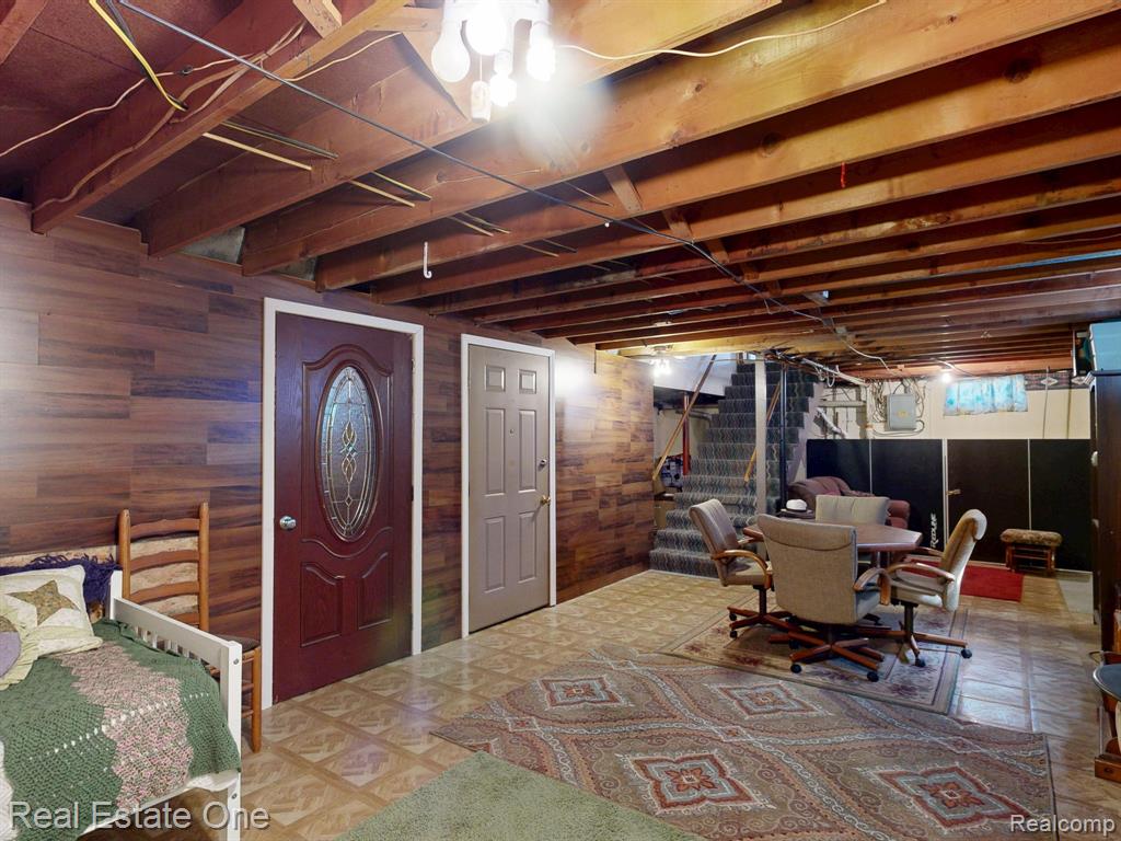 17429 Summit Court, Barryton, MI 49305 — Photo 57