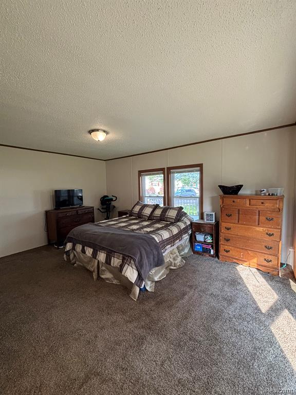 18 Timber Court, Flint, MI 48506 — Photo 12