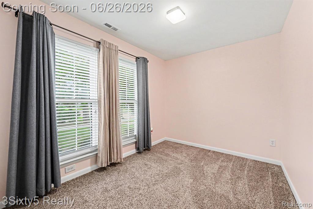 6836 New Providence Way, Canton, MI 48187 — Photo 13