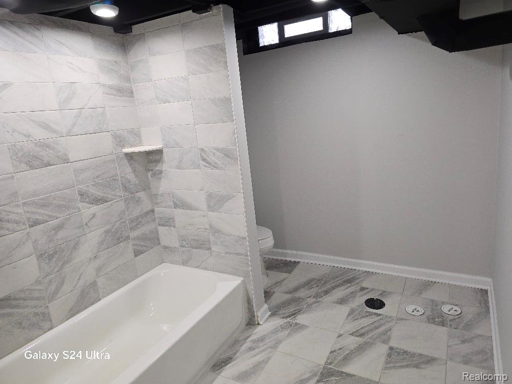 6806 Niagara Street, Romulus, MI 48174 — Photo 19