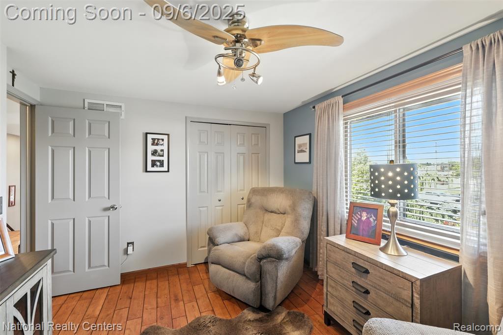 46674 Snowbird Drive, Macomb, MI 48044 — Photo 25