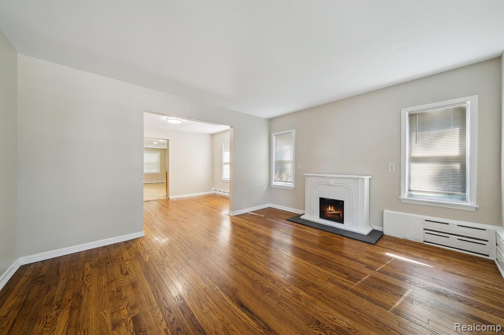 30808 Sheridan Street, Garden City, MI — Photo 6