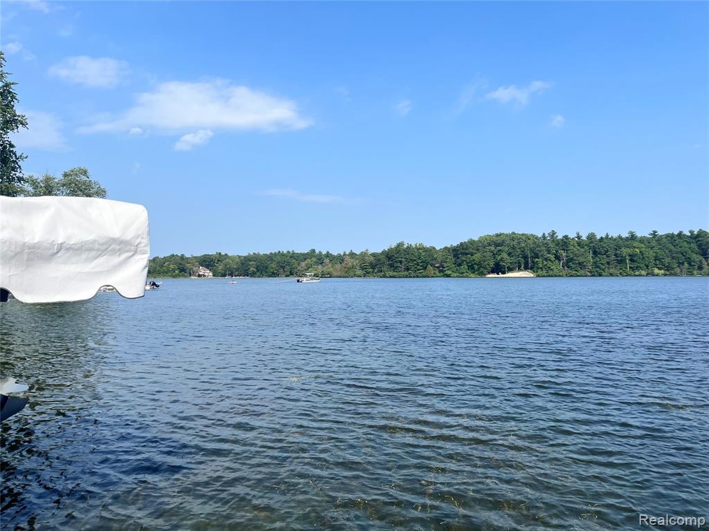 1325 Beach Drive, Orion, MI — Photo 35