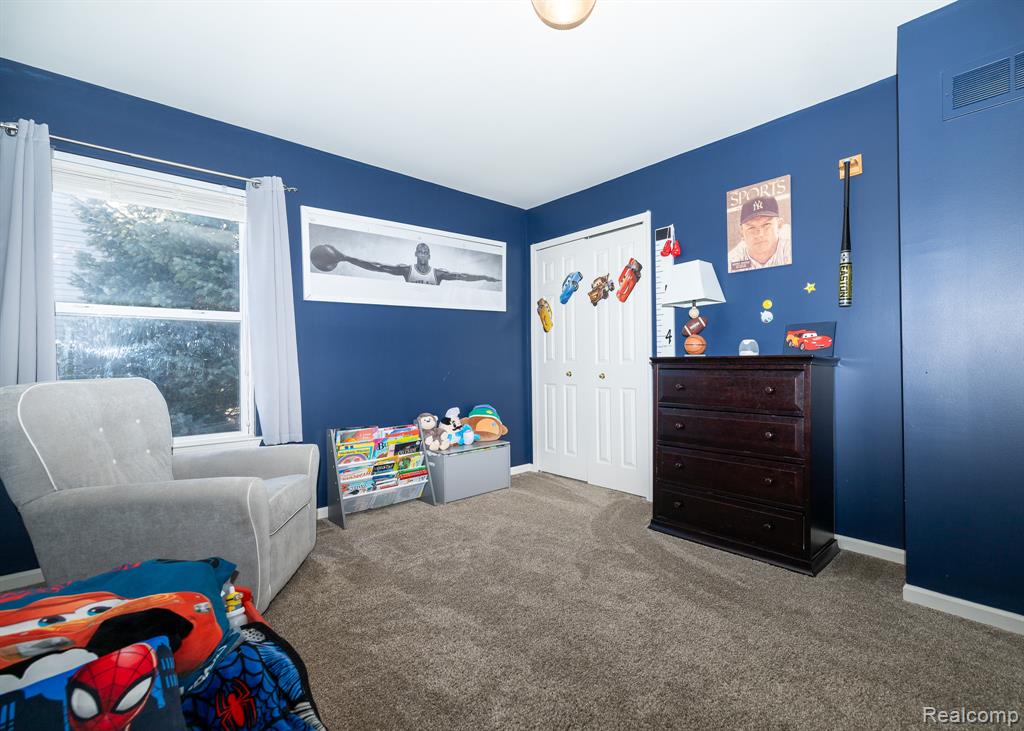 5731 Bingham Drive, Commerce Twp, MI 48382 — Photo 30