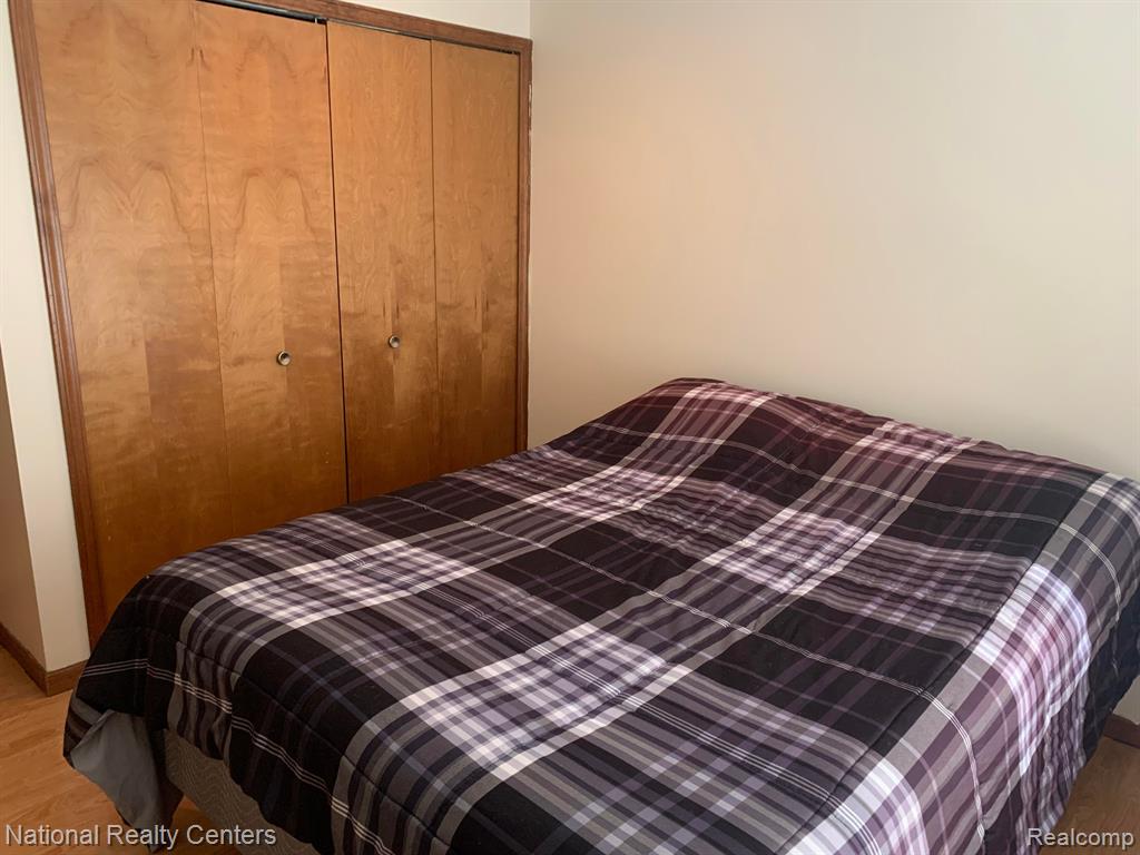 860 BALD EAGLE LAKE Road, Ortonville, MI 48462 — Photo 23