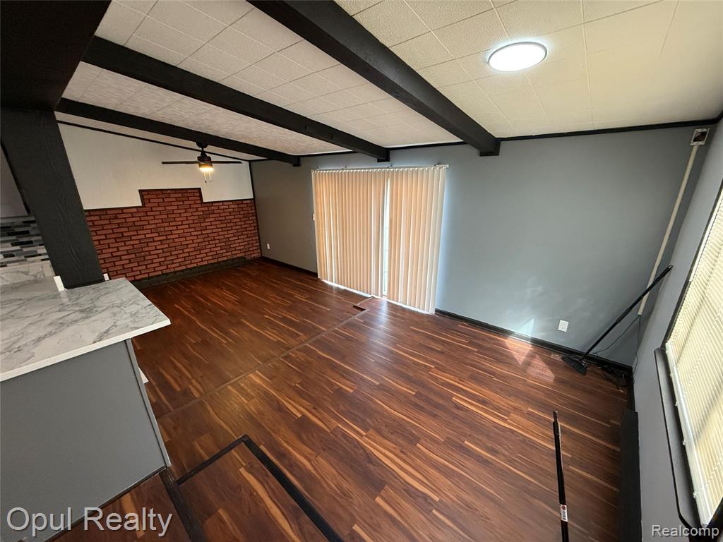 2084 New York Avenue, Lincoln Park, MI 48146 — Photo 28