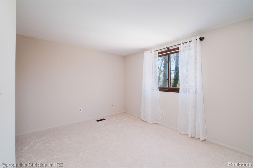 42559 Steepleview Street, Northville, MI 48168 — Photo 29