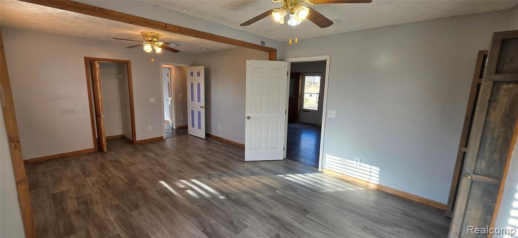 9077 W M 21, Ovid, MI 48866 — Photo 19