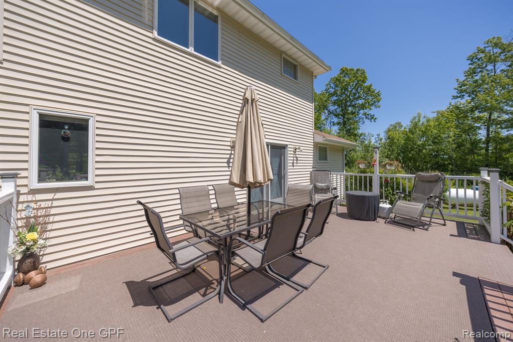 8077 AVOCA Road, Kenockee, MI 48006 — Photo 45